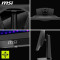 Монитор 27" MSI MAG 274QPF X30MV