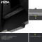 Монитор 27" MSI MAG 274QPF X30MV
