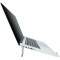 Подставка для ноутбука OFFICEPRO LS530S