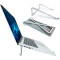 Подставка для ноутбука OFFICEPRO LS530S