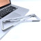 Подставка для ноутбука OFFICEPRO LS530S