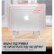 Подставка для ноутбука OFFICEPRO LS530S
