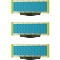 Змінний ніж PHILIPS QP235/50 OneBlade