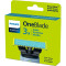 Змінний ніж PHILIPS QP235/50 OneBlade