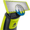 Змінний ніж PHILIPS QP260/50 OneBlade