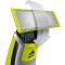 Змінний ніж PHILIPS QP260/50 OneBlade