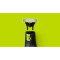 Змінний ніж PHILIPS QP260/50 OneBlade