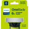 Змінний ніж PHILIPS QP260/50 OneBlade