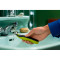 Змінний ніж PHILIPS QP260/50 OneBlade