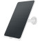 Солнечная панель для питания камер REOLINK Solar Panel 3 White