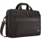 Сумка для ноутбука CASE LOGIC Notion 16" Black (3205326)