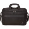 Сумка для ноутбука CASE LOGIC Notion 16" Black (3205326)