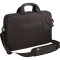 Сумка для ноутбука CASE LOGIC Notion 16" Black (3205326)