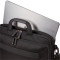 Сумка для ноутбука CASE LOGIC Notion 16" Black (3205326)