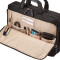 Сумка для ноутбука CASE LOGIC Notion 16" Black (3205326)