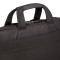 Сумка для ноутбука CASE LOGIC Notion 16" Black (3205326)