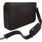 Сумка для ноутбука CASE LOGIC Notion 16" Black (3205326)