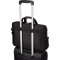 Сумка для ноутбука CASE LOGIC Notion 16" Black (3205326)