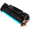 Тонер-картридж COLORWAY Canon 071 для LBP122, MF 272/275 Black (CW-C071M)