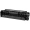 Тонер-картридж COLORWAY HP CF380A (312A) для Color LJ Pro M476 Black (CW-H380BKM)