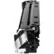 Тонер-картридж COLORWAY HP CF380A (312A) для Color LJ Pro M476 Black (CW-H380BKM)