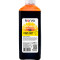 Чернила BARVA Canon CL-441/CLI-521/CL-511 1L, Black (C521-067)