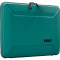 Чохол для ноутбука THULE Gauntlet MacBook Pro Sleeve 16" 16" Hazy Green (3205413)