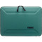 Чохол для ноутбука THULE Gauntlet MacBook Pro Sleeve 16" 16" Hazy Green (3205413)