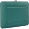 Чохол для ноутбука THULE Gauntlet MacBook Pro Sleeve 16" 16" Hazy Green (3205413)