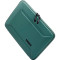 Чохол для ноутбука THULE Gauntlet MacBook Pro Sleeve 16" 16" Hazy Green (3205413)