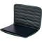 Чохол для ноутбука THULE Gauntlet MacBook Pro Sleeve 16" 16" Hazy Green (3205413)
