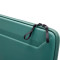 Чохол для ноутбука THULE Gauntlet MacBook Pro Sleeve 16" 16" Hazy Green (3205413)