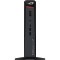 Неттоп ASUS ROG NUC NUC15JNK9X389A2 w/EU cord (Ultra 9 275HX 2.7GHz/32GB/SSD 1TB/RTX5070TI/WF7/BT/W11H) (90AS00I1-M000C0)