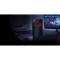 Неттоп ASUS ROG NUC NUC15JNK9X389A2 w/EU cord (Ultra 9 275HX 2.7GHz/32GB/SSD 1TB/RTX5070TI/WF7/BT/W11H) (90AS00I1-M000C0)