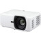 Проектор VIEWSONIC LS630HD (VS20367)
