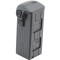 Аккумулятор DJI Mavic 4 Pro Intelligent Flight Battery 6654mAh (CP.MA.00000845.01)