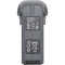 Аккумулятор DJI Mavic 4 Pro Intelligent Flight Battery 6654mAh (CP.MA.00000845.01)