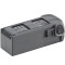 Аккумулятор DJI Mavic 4 Pro Intelligent Flight Battery 6654mAh (CP.MA.00000845.01)