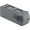 Аккумулятор DJI Mavic 4 Pro Intelligent Flight Battery 6654mAh (CP.MA.00000845.01)