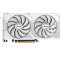 Відеокарта ASUS Dual GeForce RTX 5060 White OC Edition 8GB GDDR7 (DUAL-RTX5060-O8G-WHITE)