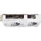 Відеокарта ASUS Dual GeForce RTX 5060 White OC Edition 8GB GDDR7 (DUAL-RTX5060-O8G-WHITE)