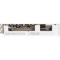 Відеокарта ASUS Dual GeForce RTX 5060 White OC Edition 8GB GDDR7 (DUAL-RTX5060-O8G-WHITE)