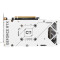 Відеокарта ASUS Dual GeForce RTX 5060 White OC Edition 8GB GDDR7 (DUAL-RTX5060-O8G-WHITE)