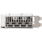 Відеокарта ASUS Dual GeForce RTX 5060 White OC Edition 8GB GDDR7 (DUAL-RTX5060-O8G-WHITE)