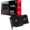 Відеокарта ASUS Dual Radeon RX 9060 XT 16GB GDDR6 (DUAL-RX9060XT-16G)