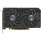 Відеокарта ASUS Dual Radeon RX 9060 XT 16GB GDDR6 (DUAL-RX9060XT-16G)