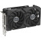 Відеокарта ASUS Dual Radeon RX 9060 XT 16GB GDDR6 (DUAL-RX9060XT-16G)