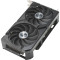 Відеокарта ASUS Dual Radeon RX 9060 XT 16GB GDDR6 (DUAL-RX9060XT-16G)