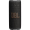 Портативная колонка JBL Grip Black