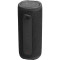 Портативная колонка JBL Grip Black